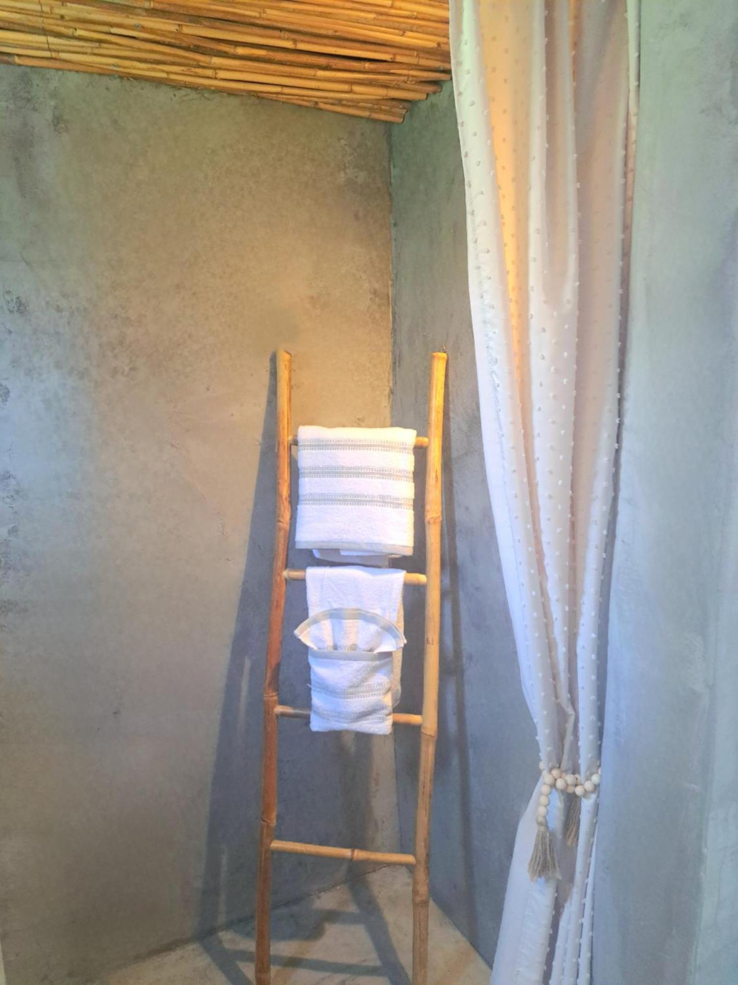 Aegean Serenity - Sea View Retreat Archangelos  Zewnętrze zdjęcie